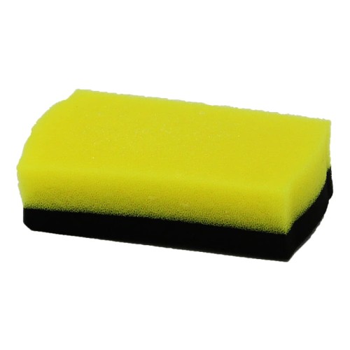 Filtr powietrza SL1596 SF Filter