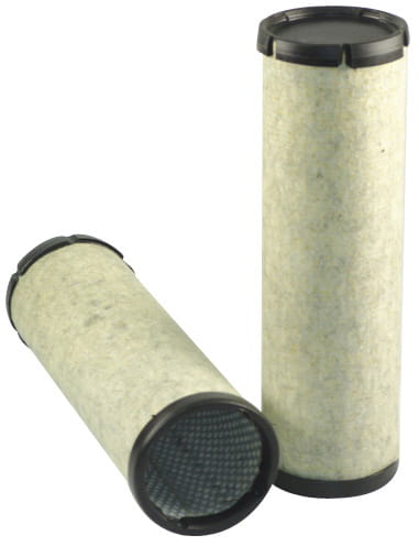 Filtr powietrza SA16233 Hifi Filter