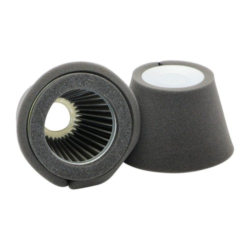 Filtr powietrza SL161 SF Filter