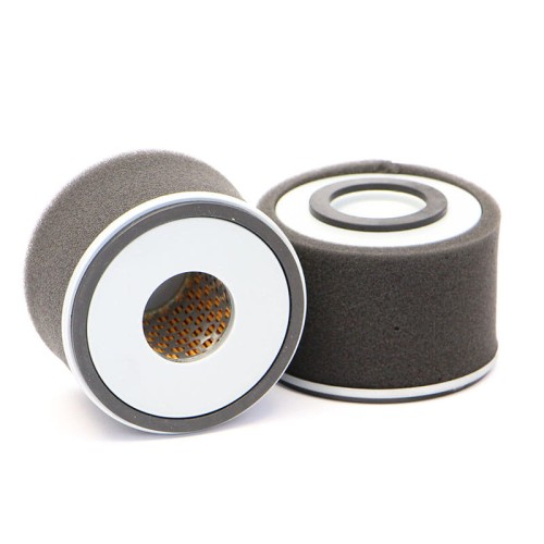 Filtr powietrza SL163/1 SF Filter