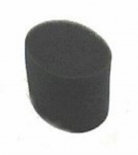 Filtr powietrza SL1651 SF Filter