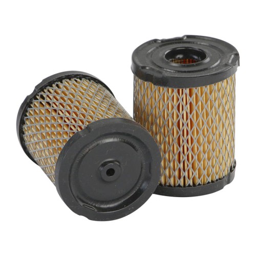 Filtr powietrza SL1663 SF Filter