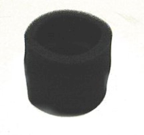 Filtr powietrza SL1664 SF Filter