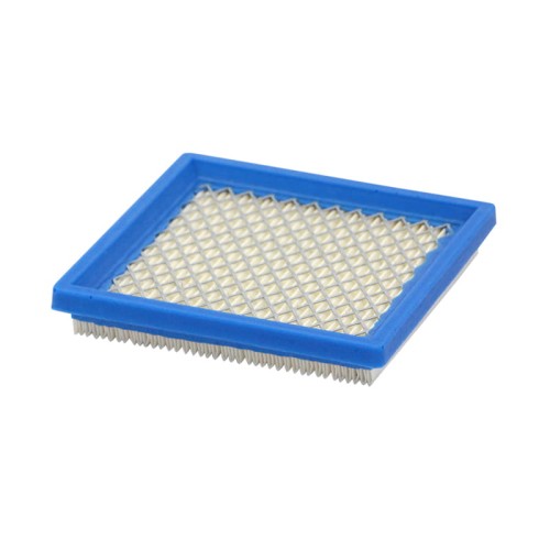 Filtr powietrza SL1716 SF Filter