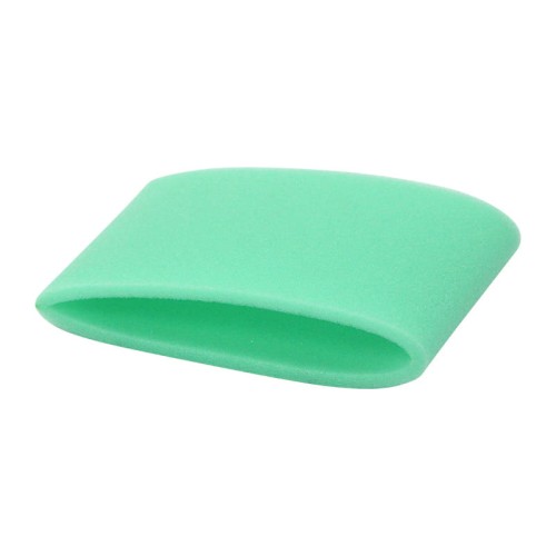 Filtr powietrza SL1712 SF Filter