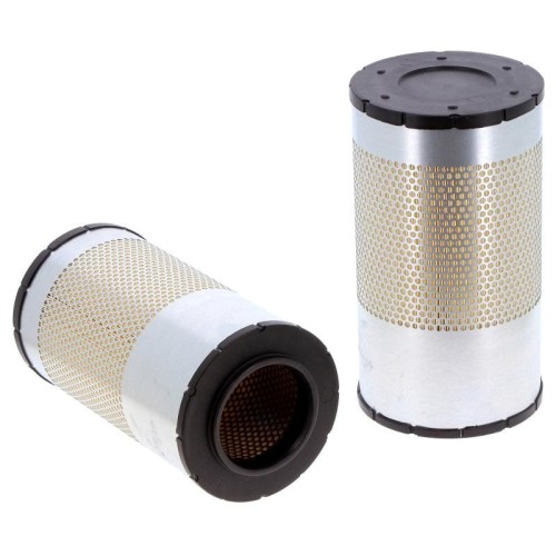 Filtr powietrza SA16232 Hifi Filter