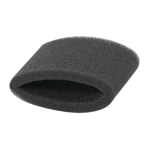 Filtr powietrza SL1711 SF Filter