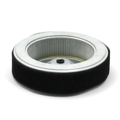 Filtr powietrza SL1699 SF Filter