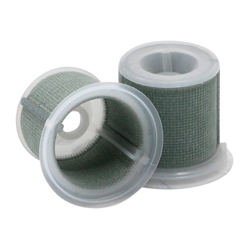 Filtr powietrza SL1697 SF Filter