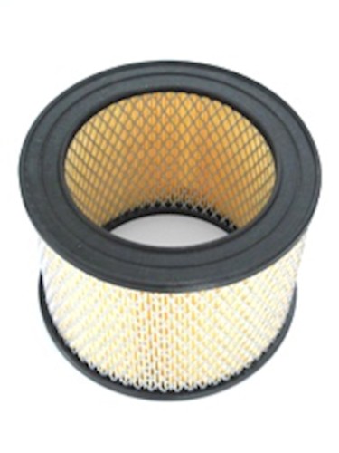 Filtr powietrza SL1694 SF Filter