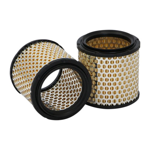 Filtr powietrza SL1693 SF Filter