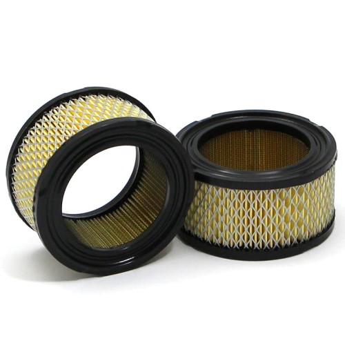 Filtr powietrza SL1691 SF Filter