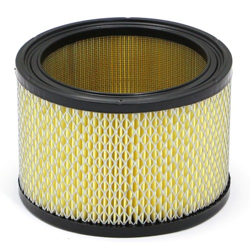 Filtr powietrza SL1689 SF Filter