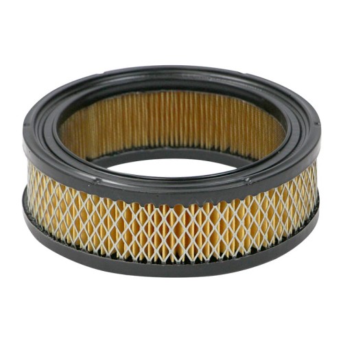 Filtr powietrza SL1682 SF Filter