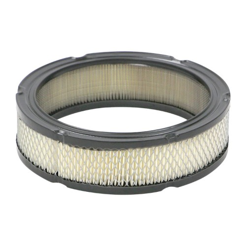 Filtr powietrza SL1681 SF Filter