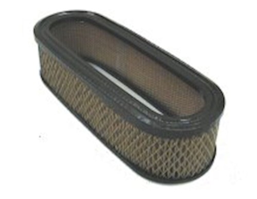 Filtr powietrza SL1679 SF Filter