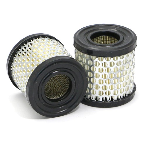 Filtr powietrza SL1672 SF Filter