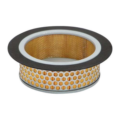 Filtr powietrza SL1671 SF Filter