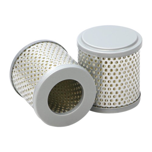 Filtr powietrza SL1670 SF Filter