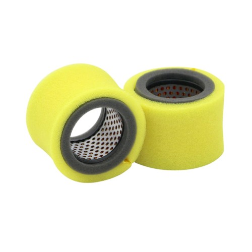 Filtr powietrza SL166F SF Filter