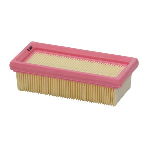 Filtr powietrza SL1668 SF Filter