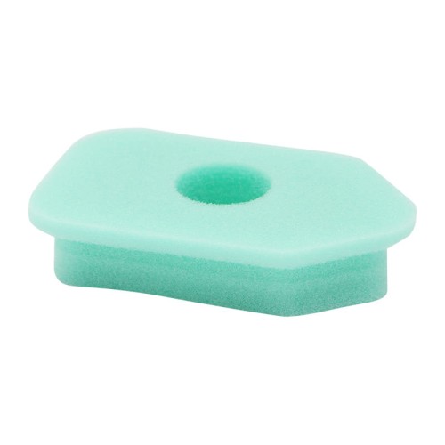 Filtr powietrza SL1719 SF Filter