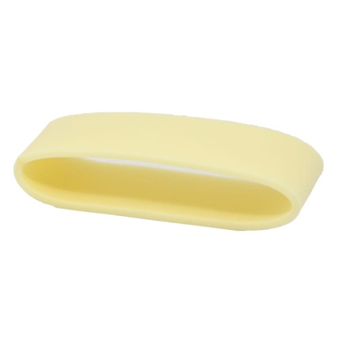 Filtr powietrza SL1721 SF Filter