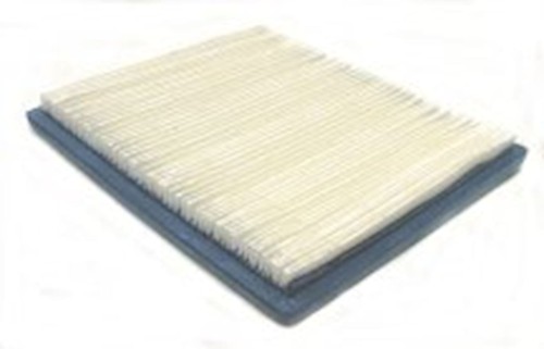 Filtr powietrza SL1723 SF Filter