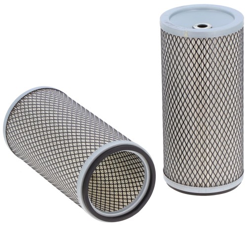Filtr powietrza SA16218 Hifi Filter
