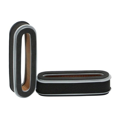 Filtr powietrza SL1730 SF Filter