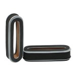 Filtr powietrza SL1731 (nowy numer SL1730)