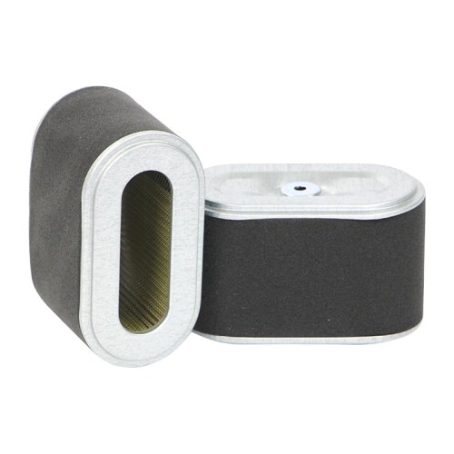 Filtr powietrza SL1734 SF Filter