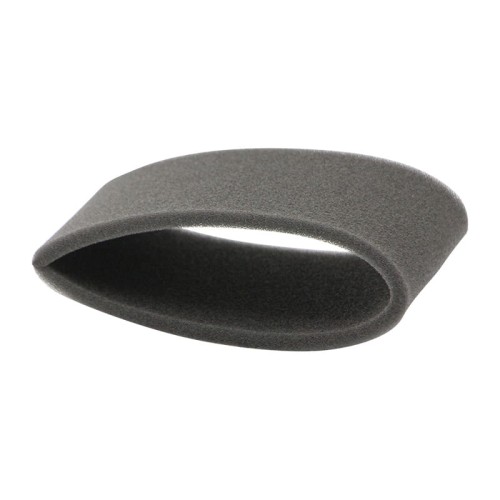 Filtr powietrza SL1736 SF Filter