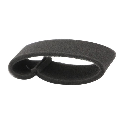 Filtr powietrza SL1737 SF Filter