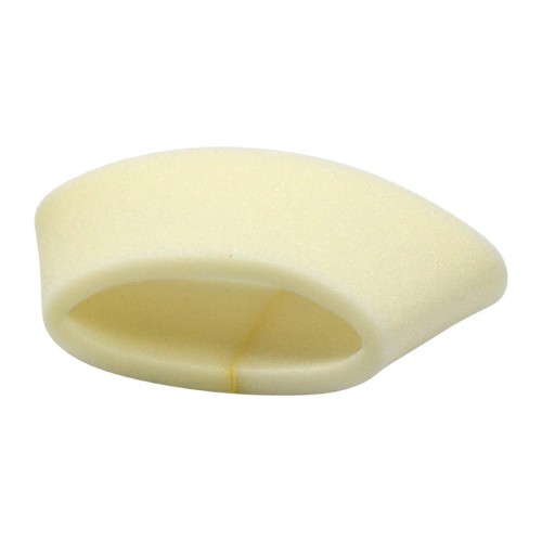 Filtr powietrza SL1740 SF Filter