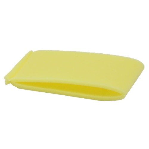 Filtr powietrza SL1741 SF Filter