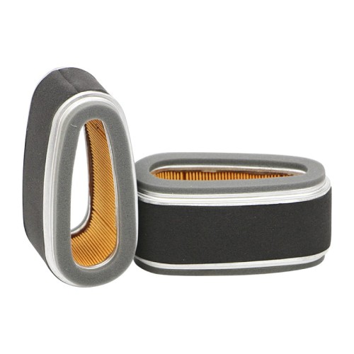 Filtr powietrza SL1757 SF Filter