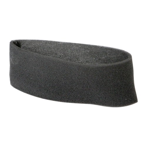 Filtr powietrza SL1764 SF Filter