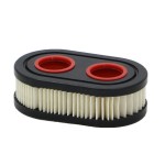 Filtr powietrza SL1771 SF Filter