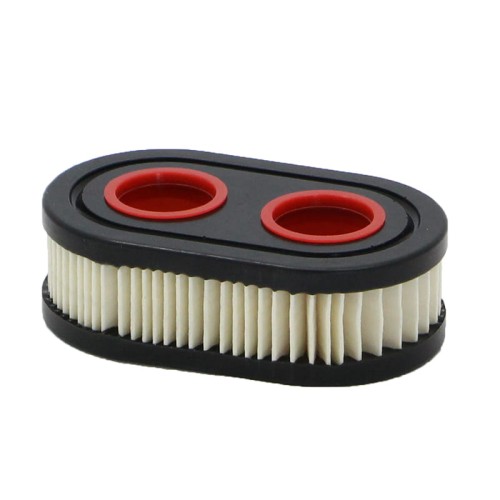 Filtr powietrza SL1771 SF Filter