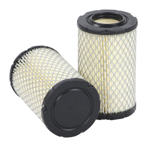 Filtr powietrza SL1772 SF Filter