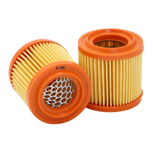 Filtr powietrza SL1781 SF Filter