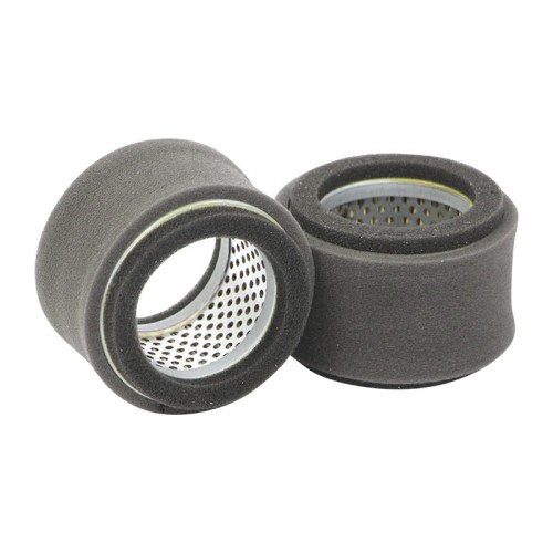 Filtr powietrza SL1783 SF Filter