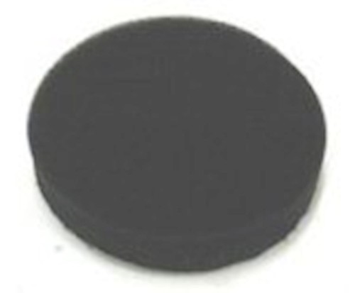 Filtr powietrza SL1788 SF Filter