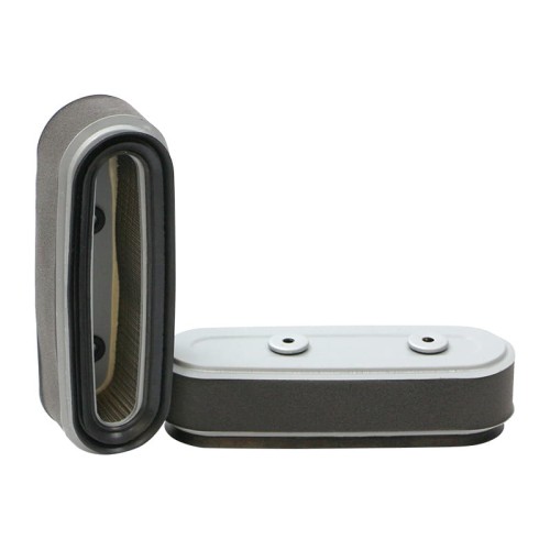 Filtr powietrza SL1823F SF Filter