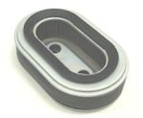 Filtr powietrza SL1831 SF Filter