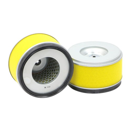 Filtr powietrza SL1832 SF Filter