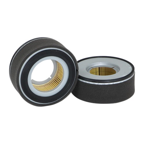 Filtr powietrza SL1833 SF Filter