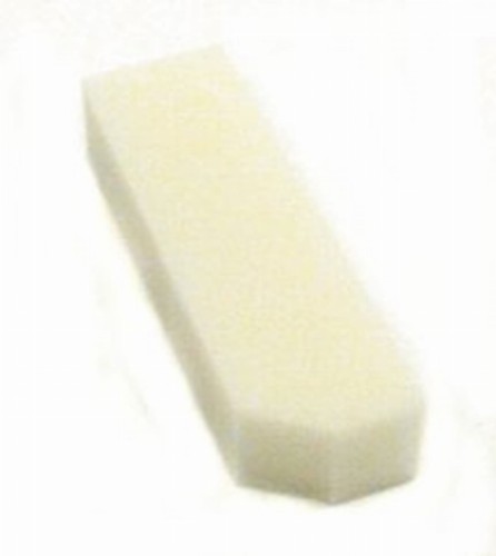 Filtr powietrza SL1842 SF Filter