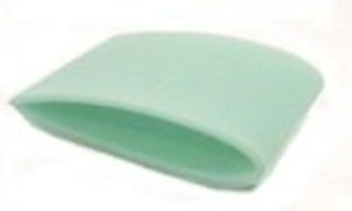 Filtr powietrza SL1845 SF Filter